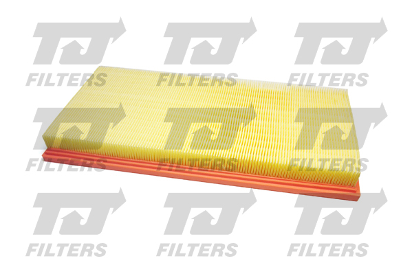 TJ Filters QFA0623