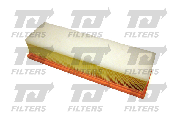 TJ Filters QFA0621