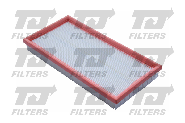 TJ Filters Air Filter QFA0619 [PM854172]
