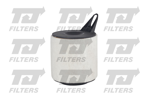 TJ Filters QFA0616