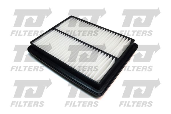 TJ Filters QFA0609