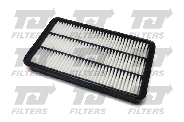 TJ Filters QFA0601