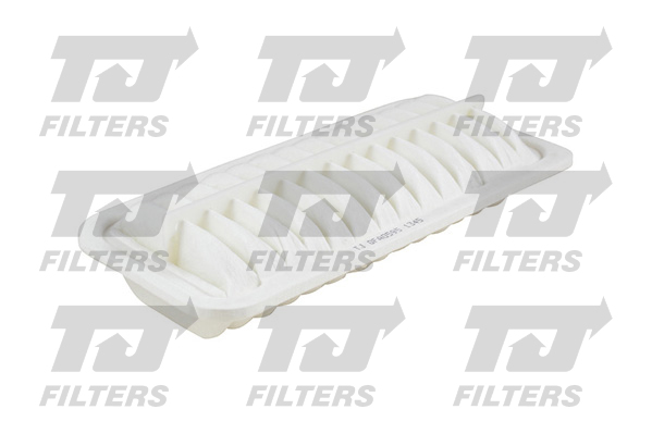 TJ Filters QFA0595