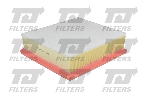 TJ Filters QFA0586