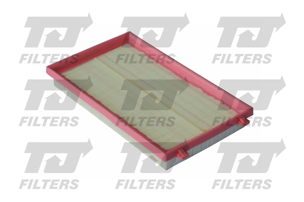 TJ Filters QFA0582