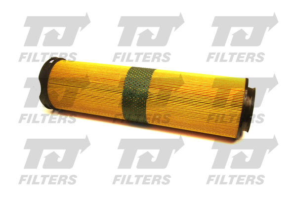 TJ Filters QFA0577