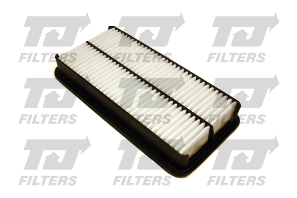 TJ Filters Air Filter QFA0575 [PM854145]