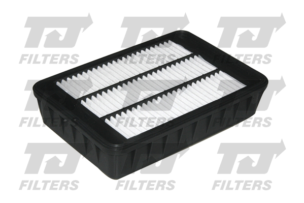 TJ Filters Air Filter QFA0572 [PM854143]