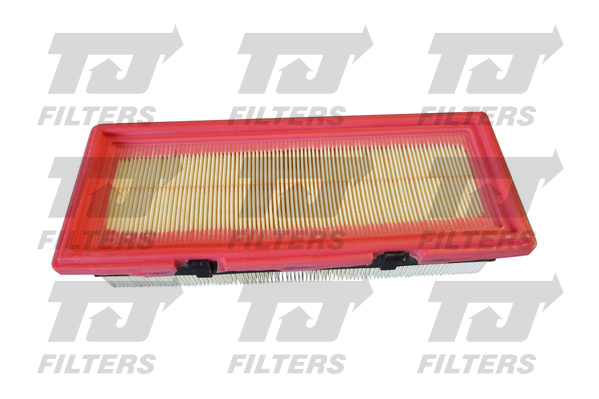 TJ Filters QFA0570