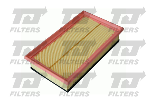 TJ Filters QFA0566