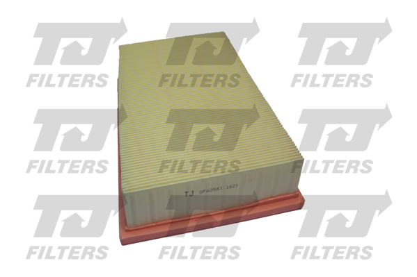 TJ Filters QFA0561