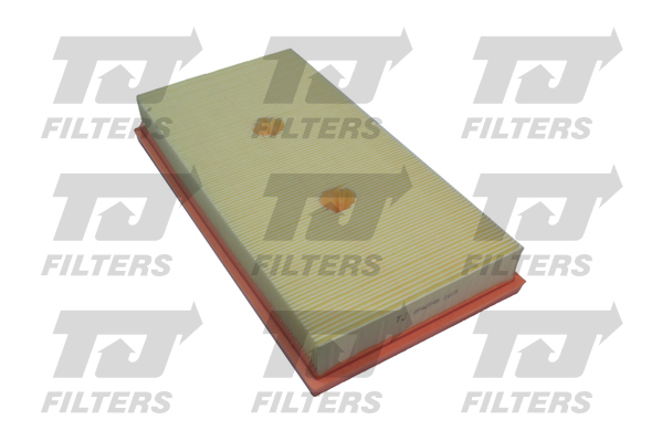 TJ Filters QFA0546