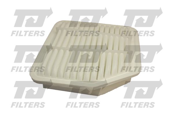 TJ Filters QFA0545