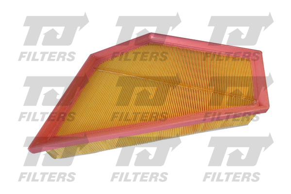 TJ Filters QFA0543