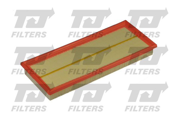 TJ Filters QFA0540