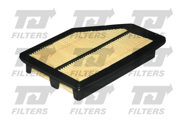 TJ Filters QFA0538