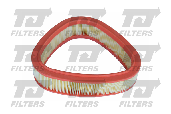 TJ Filters QFA0532