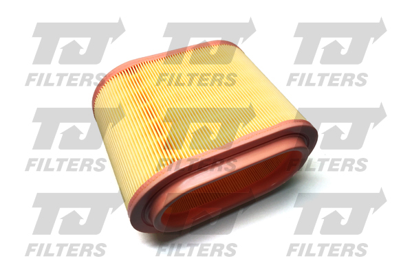 TJ Filters QFA0531