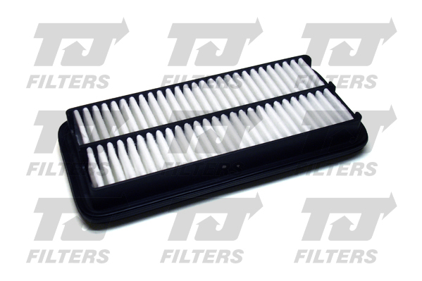 TJ Filters QFA0522