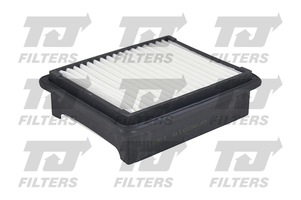 TJ Filters QFA0518