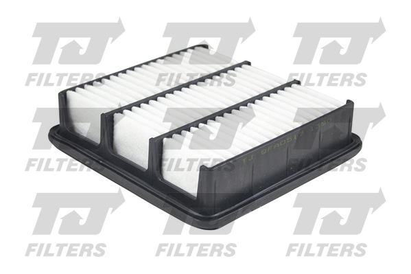 TJ Filters QFA0517