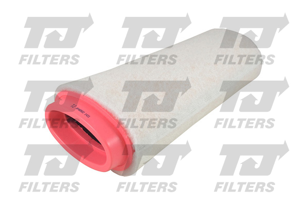 TJ Filters QFA0502