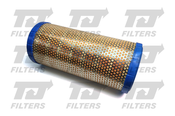 TJ Filters QFA0501