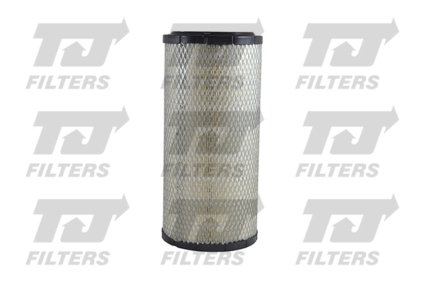 TJ Filters QFA0496