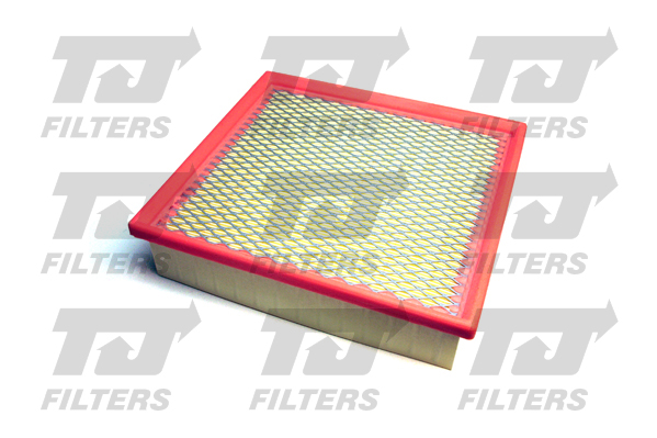 TJ Filters QFA0495