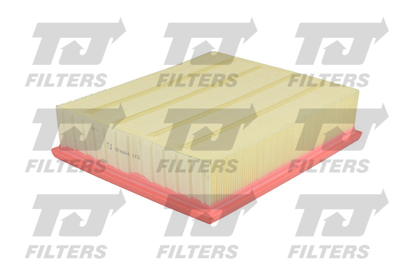 TJ Filters QFA0494