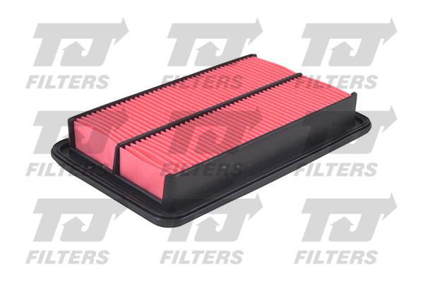 TJ Filters QFA0479