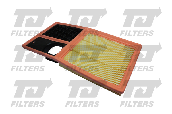 TJ Filters QFA0453