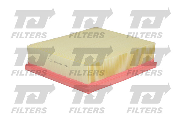 TJ Filters QFA0444