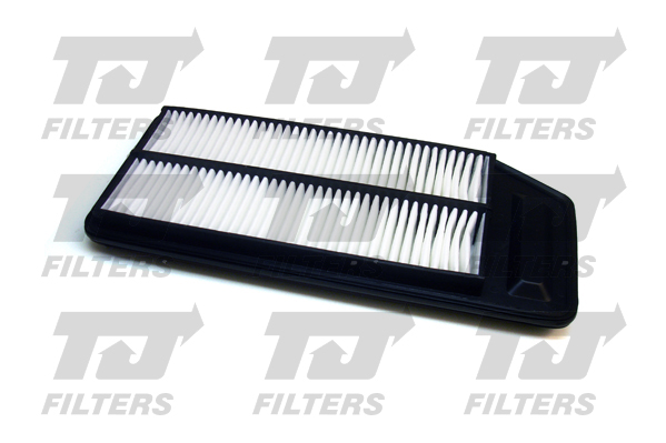 TJ Filters QFA0440