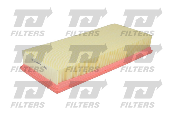 TJ Filters QFA0439