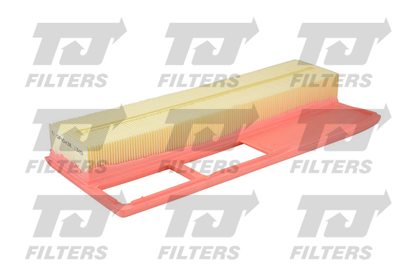 TJ Filters QFA0438