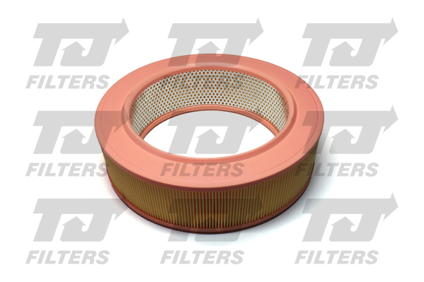 TJ Filters QFA0430