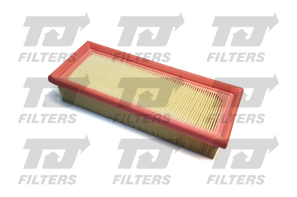 TJ Filters QFA0429