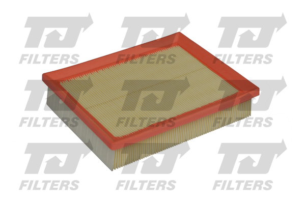 TJ Filters QFA0422