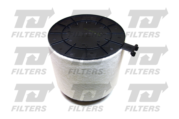 TJ Filters QFA0421