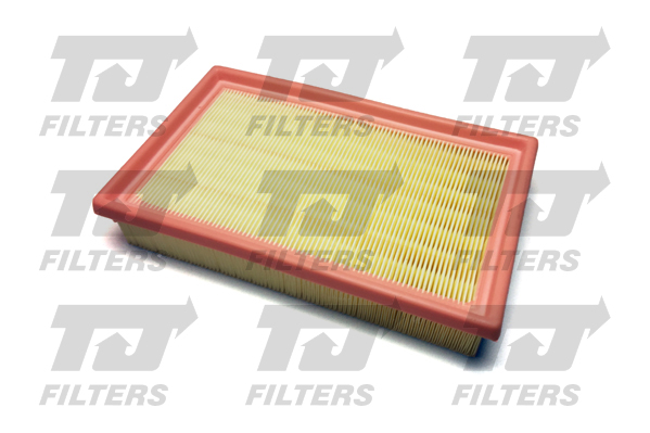 TJ Filters QFA0414