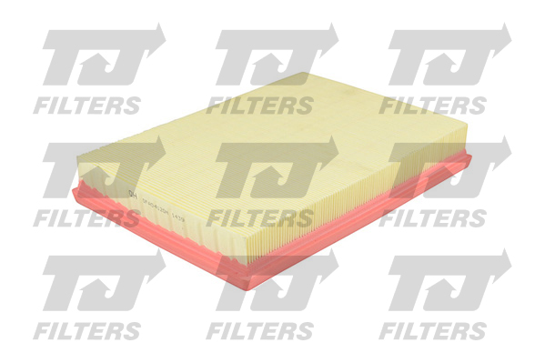 TJ Filters QFA0412