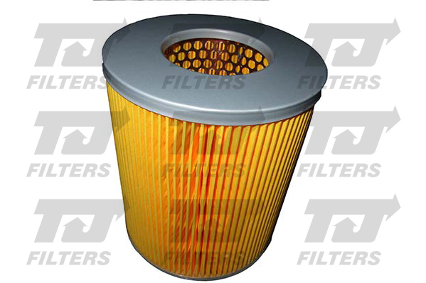 TJ Filters QFA0409