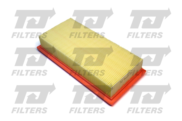 TJ Filters QFA0404