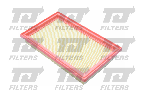 TJ Filters QFA0401