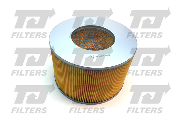 TJ Filters QFA0395