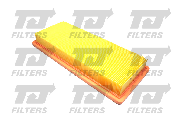 TJ Filters QFA0394