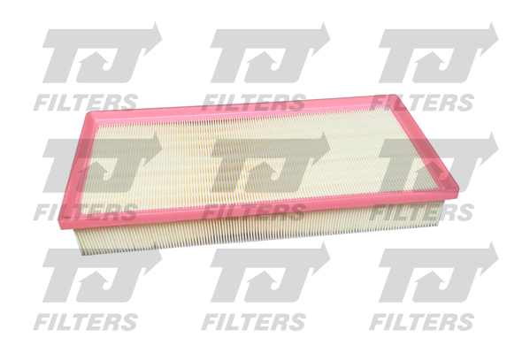 TJ Filters QFA0393