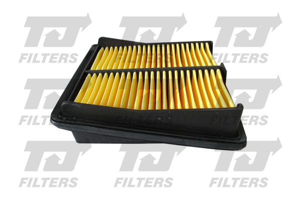 TJ Filters QFA0387