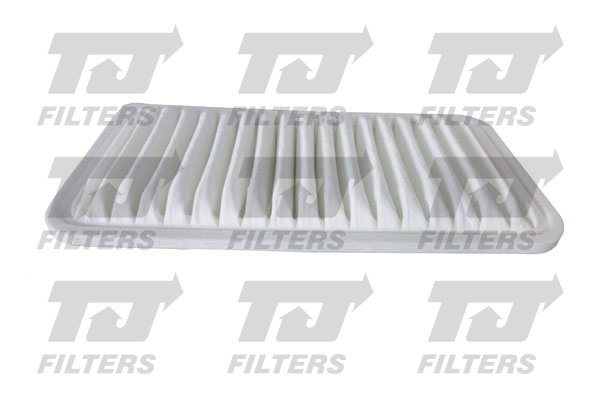 TJ Filters QFA0372